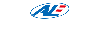 方興未艾，誠(chéng)信守諾；創(chuàng)造社會(huì)價(jià)值！